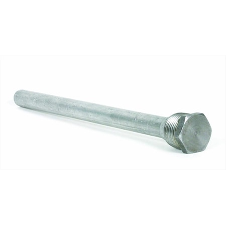 Lighthouse 11562 Anode Rod For Suburban Trailer LI89649